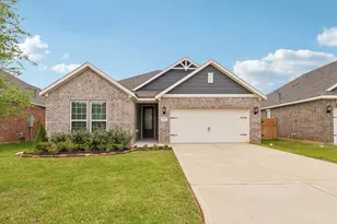 15671 Honey Cv Dr, Conroe, TX 77303 - Photo 1