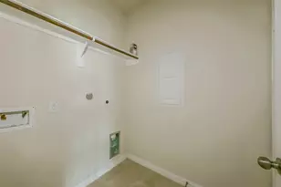 16919 Beretta Bend Dr, Humble, TX 77396 - Photo 39