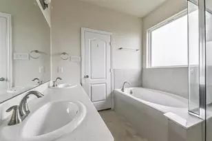 16919 Beretta Bend Dr, Humble, TX 77396 - Photo 29