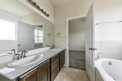 16919 Beretta Bend Drive, Humble, TX 77396 - Photo 27