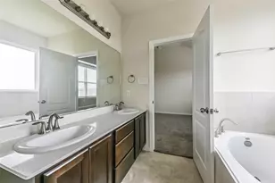 16919 Beretta Bend Dr, Humble, TX 77396 - Photo 27