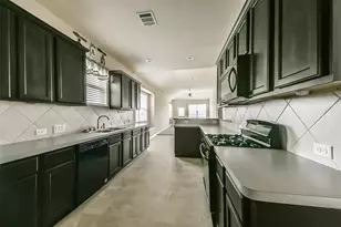 16919 Beretta Bend Dr, Humble, TX 77396 - Photo 13