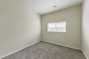 16919 Beretta Bend Dr, Humble, TX 77396 - Photo 31