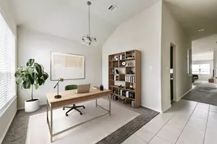 16919 Beretta Bend Dr, Humble, TX 77396 - Photo 5