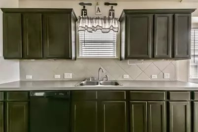 16919 Beretta Bend Drive, Humble, TX 77396 - Photo 15