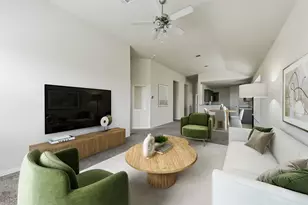 16919 Beretta Bend Dr, Humble, TX 77396 - Photo 7