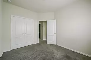 16919 Beretta Bend Dr, Humble, TX 77396 - Photo 35