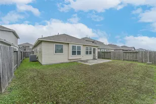 16919 Beretta Bend Dr, Humble, TX 77396 - Photo 41