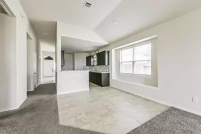 16919 Beretta Bend Drive, Humble, TX 77396 - Photo 19