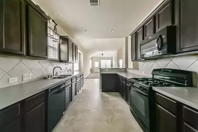 16919 Beretta Bend Drive, Humble, TX 77396 - Photo 17