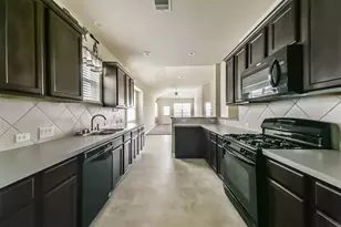 16919 Beretta Bend Dr, Humble, TX 77396 - Photo 17