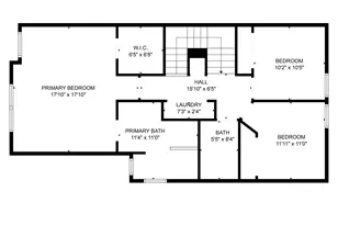 25211 Bentley Glen Ln, Katy, TX 77494 - Photo 35