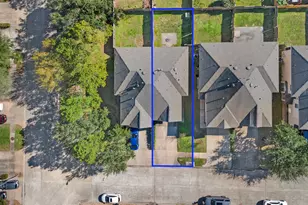25211 Bentley Glen Ln, Katy, TX 77494 - Photo 29