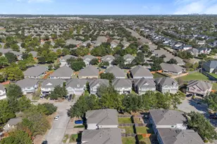 25211 Bentley Glen Ln, Katy, TX 77494 - Photo 31