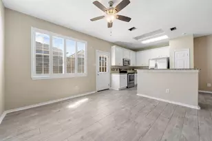 25211 Bentley Glen Ln, Katy, TX 77494 - Photo 7