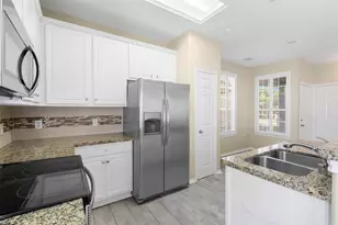 25211 Bentley Glen Ln, Katy, TX 77494 - Photo 11