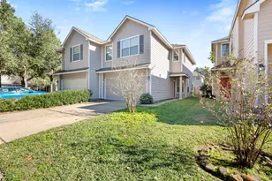 25211 Bentley Glen Ln, Katy, TX 77494 - Photo 25