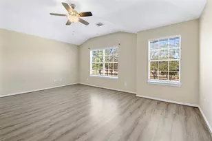 25211 Bentley Glen Ln, Katy, TX 77494 - Photo 17