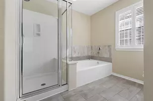 25211 Bentley Glen Ln, Katy, TX 77494 - Photo 21