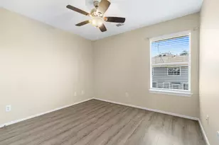 25211 Bentley Glen Ln, Katy, TX 77494 - Photo 13
