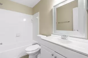 25211 Bentley Glen Ln, Katy, TX 77494 - Photo 15