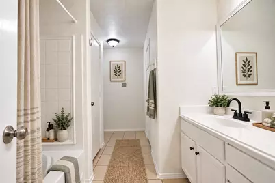 7907 Fire Thorn Lane, Cypress, TX 77433 - Photo 17