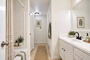 7907 Fire Thorn Ln, Cypress, TX 77433 - Photo 17