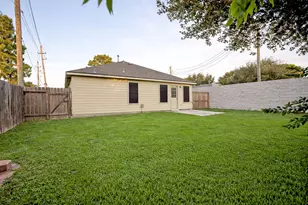 7907 Fire Thorn Ln, Cypress, TX 77433 - Photo 25