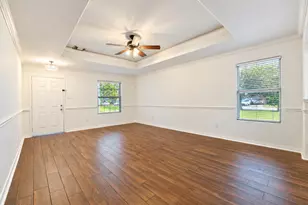 7907 Fire Thorn Ln, Cypress, TX 77433 - Photo 5