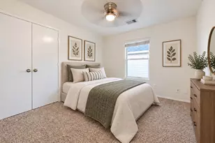 7907 Fire Thorn Ln, Cypress, TX 77433 - Photo 19