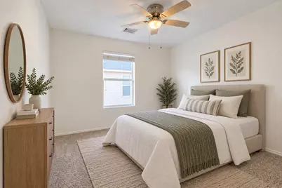 7907 Fire Thorn Lane, Cypress, TX 77433 - Photo 21