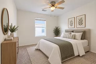 7907 Fire Thorn Ln, Cypress, TX 77433 - Photo 21