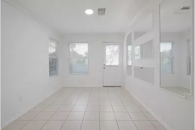 7907 Fire Thorn Lane, Cypress, TX 77433 - Photo 11
