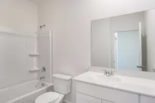 5882 Mercer St, Conroe, TX 77303 - Photo 7