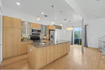 1614 Bastrop Street, Houston, TX 77003 - Photo 15