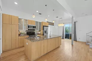 1614 Bastrop St, Houston, TX 77003 - Photo 15