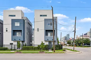 1614 Bastrop St, Houston, TX 77003 - Photo 3
