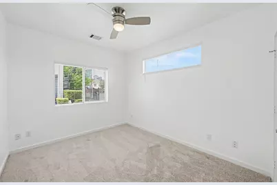 1614 Bastrop Street, Houston, TX 77003 - Photo 9