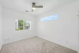 1614 Bastrop St, Houston, TX 77003 - Photo 9