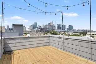 1614 Bastrop St, Houston, TX 77003 - Photo 31