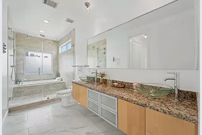 1614 Bastrop Street, Houston, TX 77003 - Photo 27