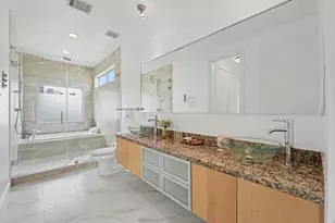 1614 Bastrop St, Houston, TX 77003 - Photo 27