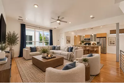 1614 Bastrop Street, Houston, TX 77003 - Photo 11