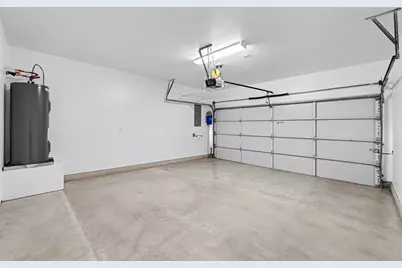 1614 Bastrop Street, Houston, TX 77003 - Photo 33