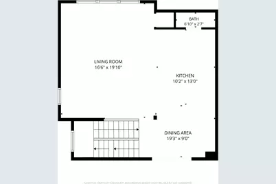 1614 Bastrop Street, Houston, TX 77003 - Photo 41