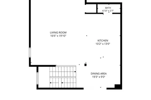 1614 Bastrop St, Houston, TX 77003 - Photo 41