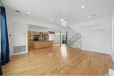 1614 Bastrop Street, Houston, TX 77003 - Photo 17
