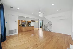 1614 Bastrop St, Houston, TX 77003 - Photo 17