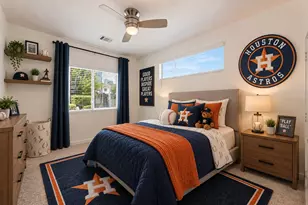 1614 Bastrop St, Houston, TX 77003 - Photo 7