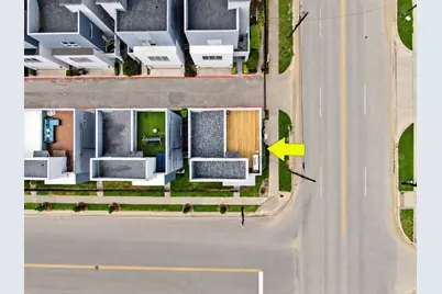 1614 Bastrop Street, Houston, TX 77003 - Photo 39